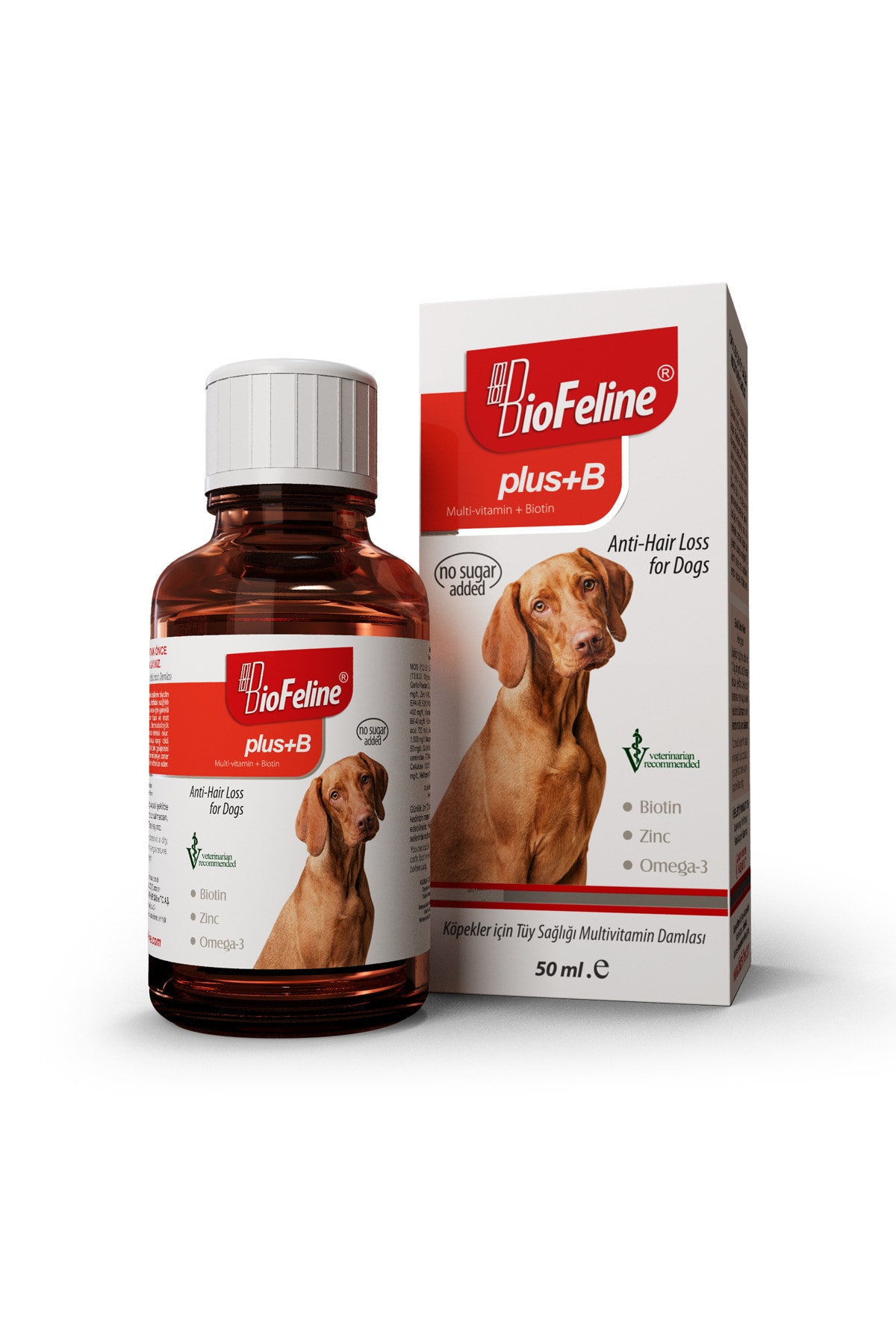 BioFeline%20Plus%20b%20For%20Dogs%2050%20Ml.%20(%20Köpekler%20Için%20Tüy%20Sağlığı%20Damlası%20)