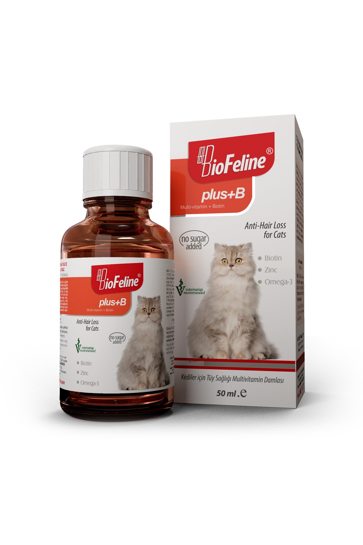 BioFeline%20Plus%20b%20For%20Cats%2050%20Ml.%20(%20Kediler%20Için%20Tüy%20Sağlığı%20Damlası%20)