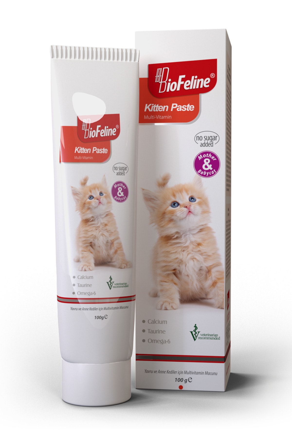 BioFeline%20Kitten%20Paste%20100%20Gr.%20(%20Yavru%20Ve%20Anne%20Kedi%20Macunu%20)