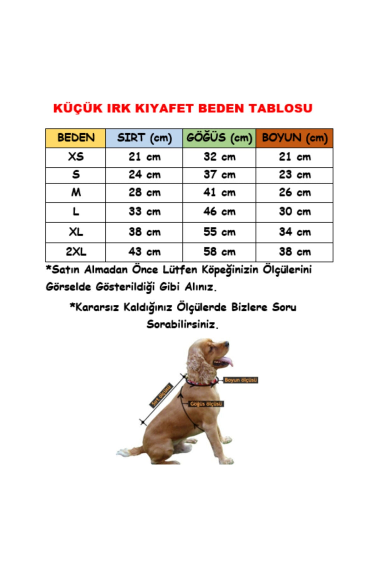 Yıldız%20Gabardin%20Ceket%20Küçük%20Irk%20Köpek%20Kıyafeti