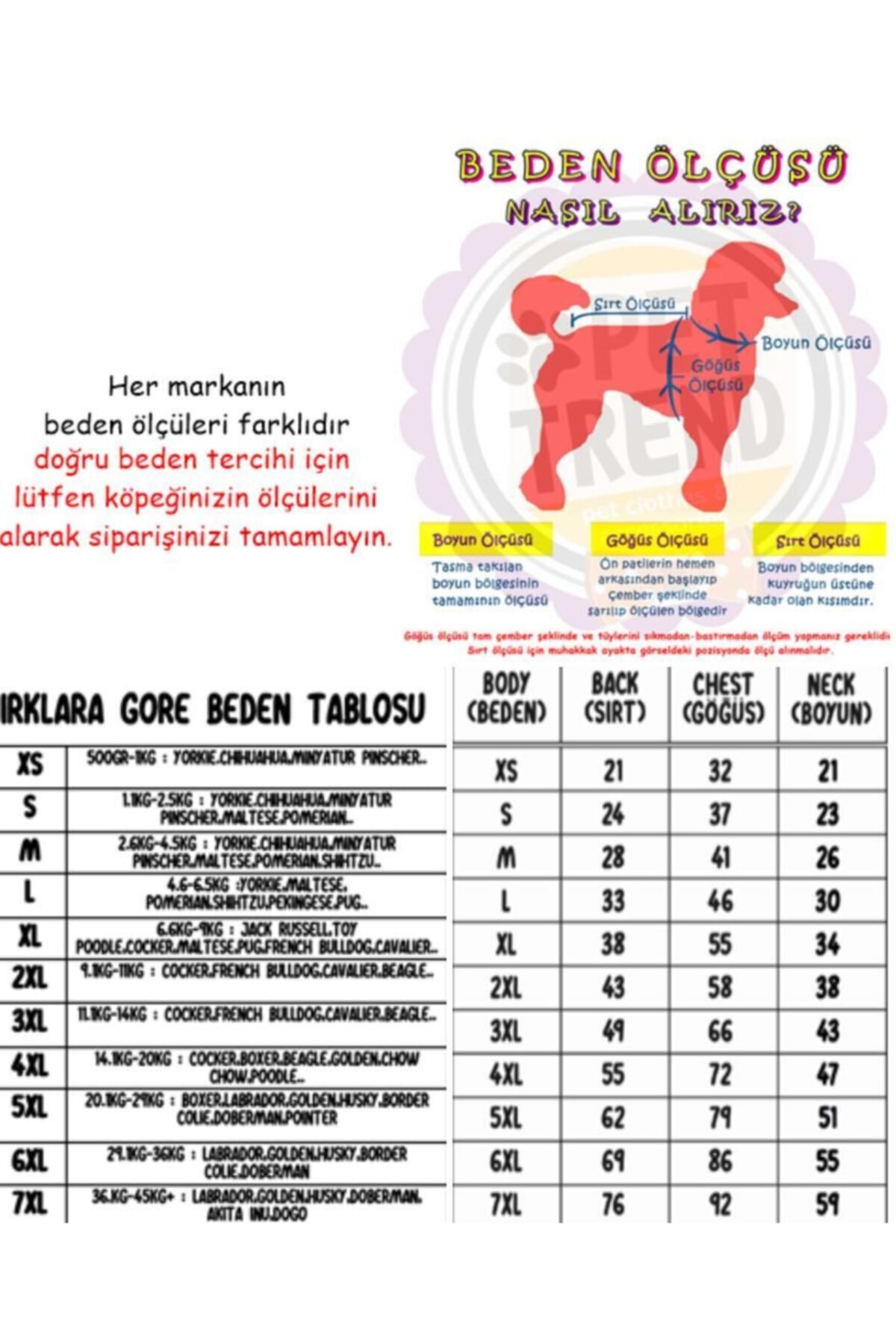 Çağla%20Yeşil%20Kanguru%20Cepli%20Kedi-köpek%20Hoodie-%20Sweatshirt%20Kedi%20Köpek%20Kıyafeti