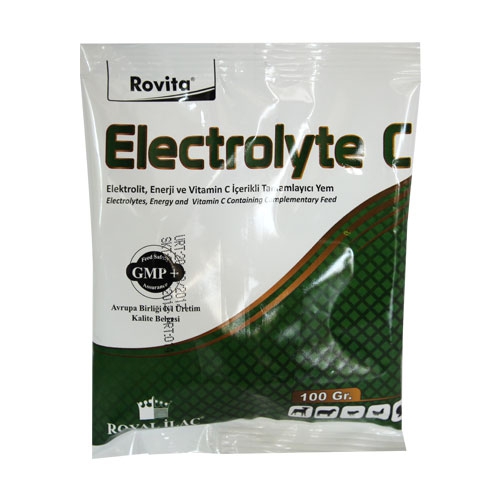 Royal%20Electrolyte%20C%20100Gr%20Enerji%20Vitamin%20Elektrolit,%20C%20İçerikli%20Çözelti