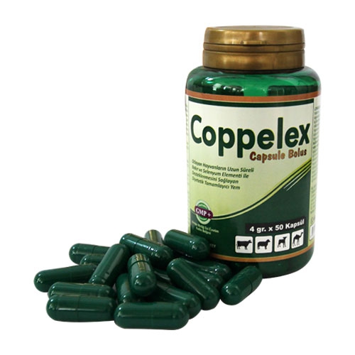 Royal%20Coppolex%20Capsule%20Bolus%2050%20Kapsül%20Bakır%20ve%20Selenyum%20Bolusu