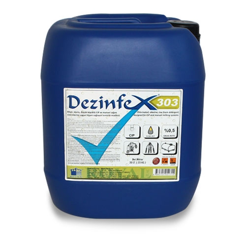 Royal%20Dezinfex%20303%20(5%20Litre)%20Sağım%20Makine%20Temizleyici%20Alkali%20Dezenfektan