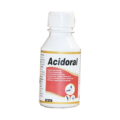 Royalilaç%20Avian%20Acidoral%20500ml