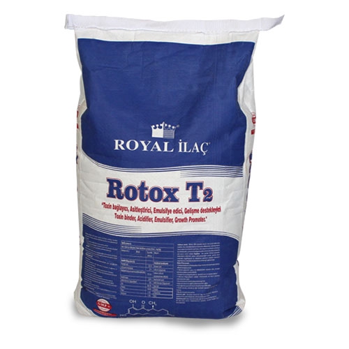 Royal%20Rotox%20T2%2025Kg%20Torba%20Toxin%20bağlayıcı