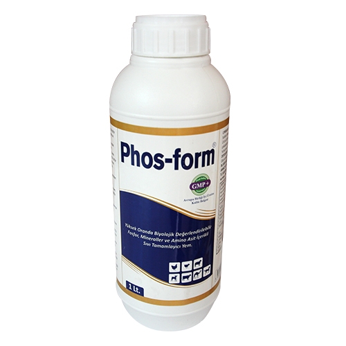 Royal%20Phos-Form%201%20Lt%20Hayvanlar%20İçin%20Fosfor,Mineral%20ve%20Aminoasit%20Sıvı