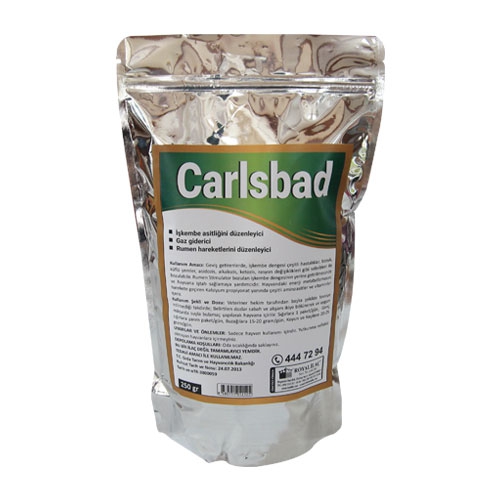 Royal%20Carlsbad%20250Gr%20Gaz%20Giderici