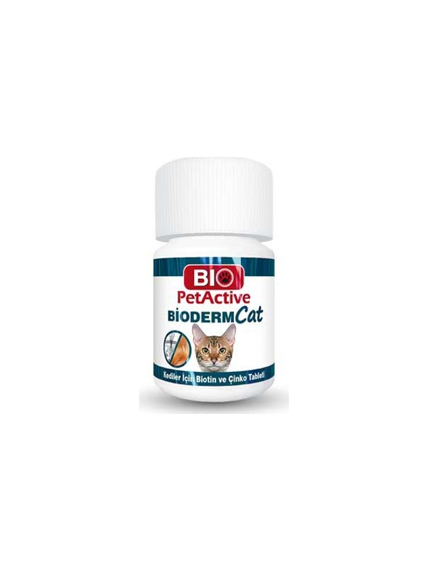 Pet%20Active%20Bioderm%20Cat%20100%20Tb.