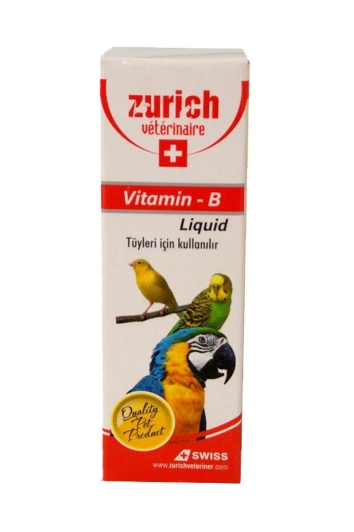 Zurich%20Kuş%20Vitamini%20A,%20D3,%20E,%20C%20Vitaminleri%2030%20ml