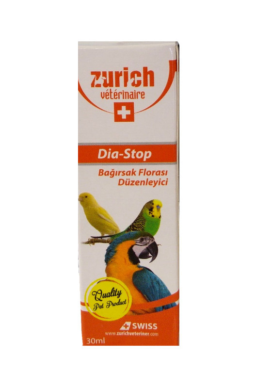 Zurich%20Dia-Stop%20Bağırsak%20Florası%20Düzenleyici%2030%20ml%20(%20ishal%20için%20)