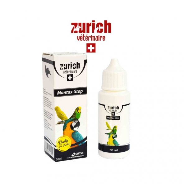 Zurich%20Mantax%20Stop%20Mantar%20Giderici%20Damla%2030%20ml