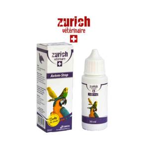 Zurich%20Axtım%20Stop%20Astım%20Giderici%20Damla%2030%20ml