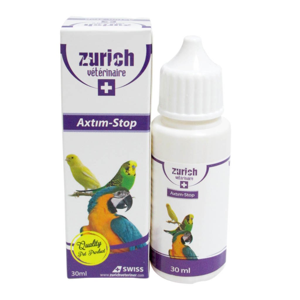 Zurich%20Axtım%20Stop%20Astım%20Giderici%20Damla%2030%20ml