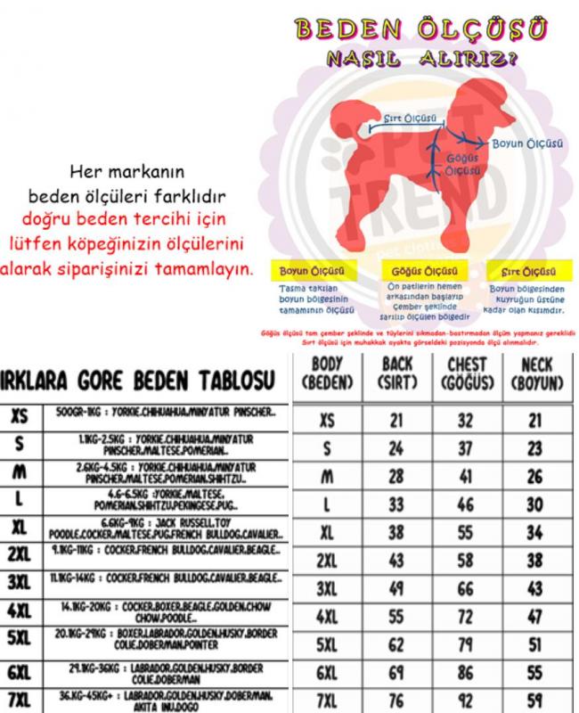 Arrow%20Romper%20Köpek%20Tulumu%20Kıyafeti%20Large