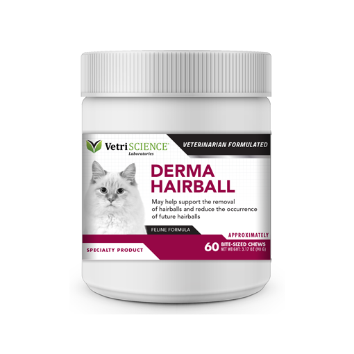 Vetri-Science%20Derma%20Hairball%20Çiğneme%20Tableti%2060tb