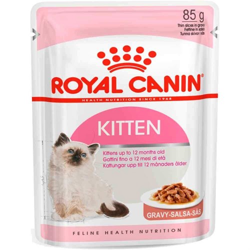 Royal%20Canin%20Kitten%20Gravy%20Konserve%20Kedi%20Maması%2085%20Gr