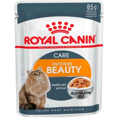 Royal%20Canin%20İntense%20Beauty%20Jelly%20Kedi%20Yaş%20Maması%2085%20Gr