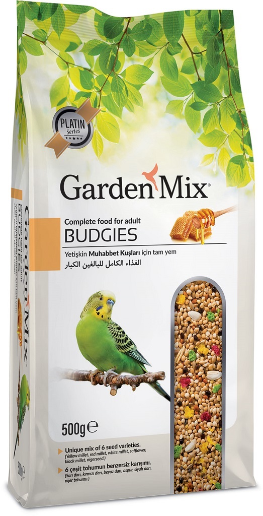 Garden%20Mix%20Super%20Premium%20Ballı%20Muhabbet%20Kuşu%20Yemi%20500%20gr