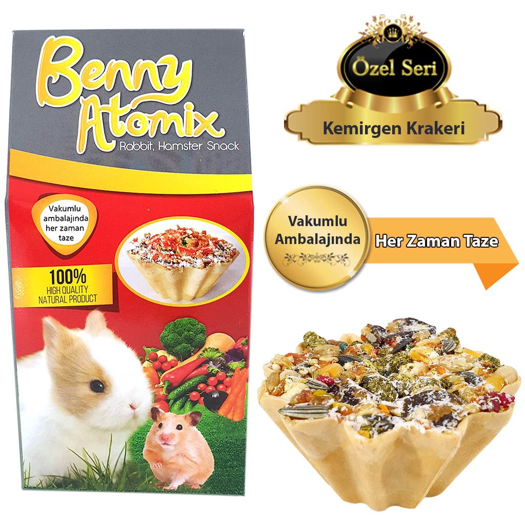 Benny%20Atomix%20Kemirgen%20Snack%20Kraker