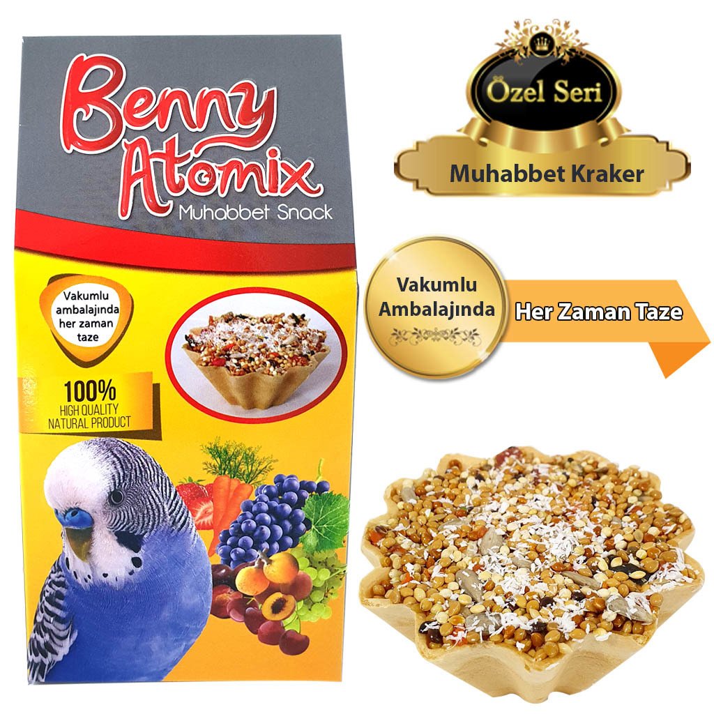 Benny%20Atomix%20Muhabbet%20Snack%20Kraker