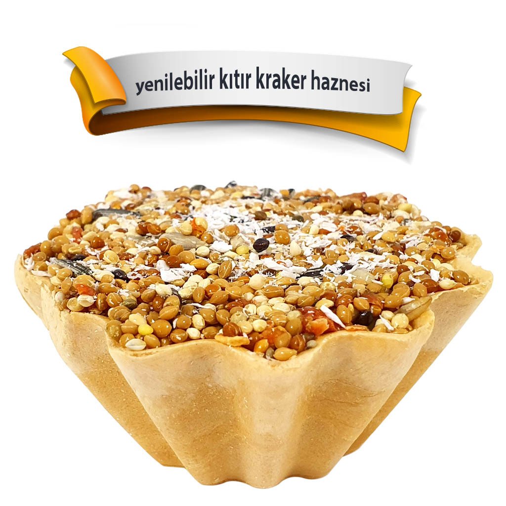 Benny%20Atomix%20Paraket%20Snack%20Kraker