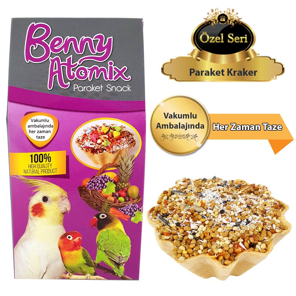 Benny%20Atomix%20Paraket%20Snack%20Kraker