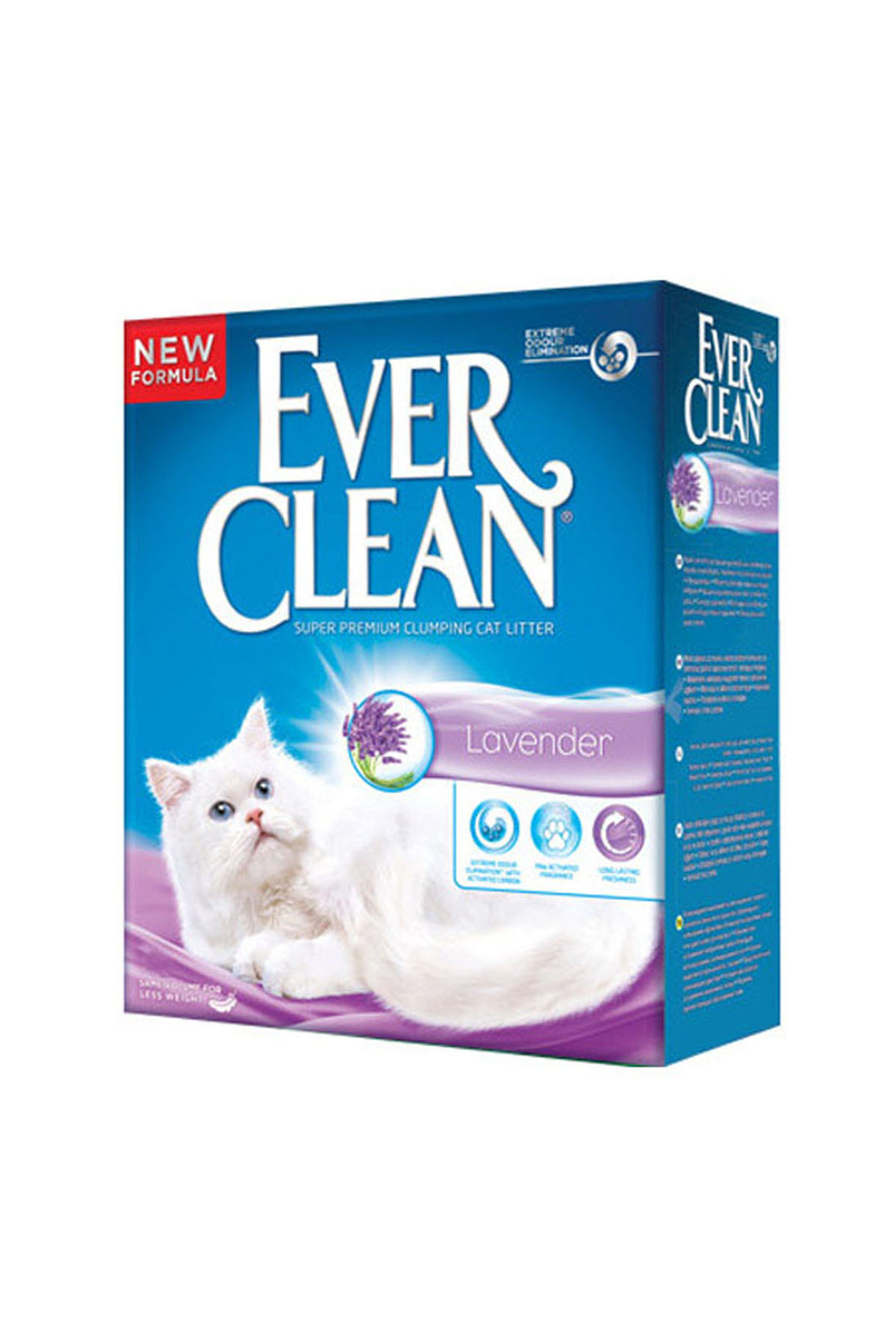 Ever%20Clean%20Lavander%20Lavanta%20Kokulu%20Topaklaşan%20Kedi%20Kumu%206%20LT