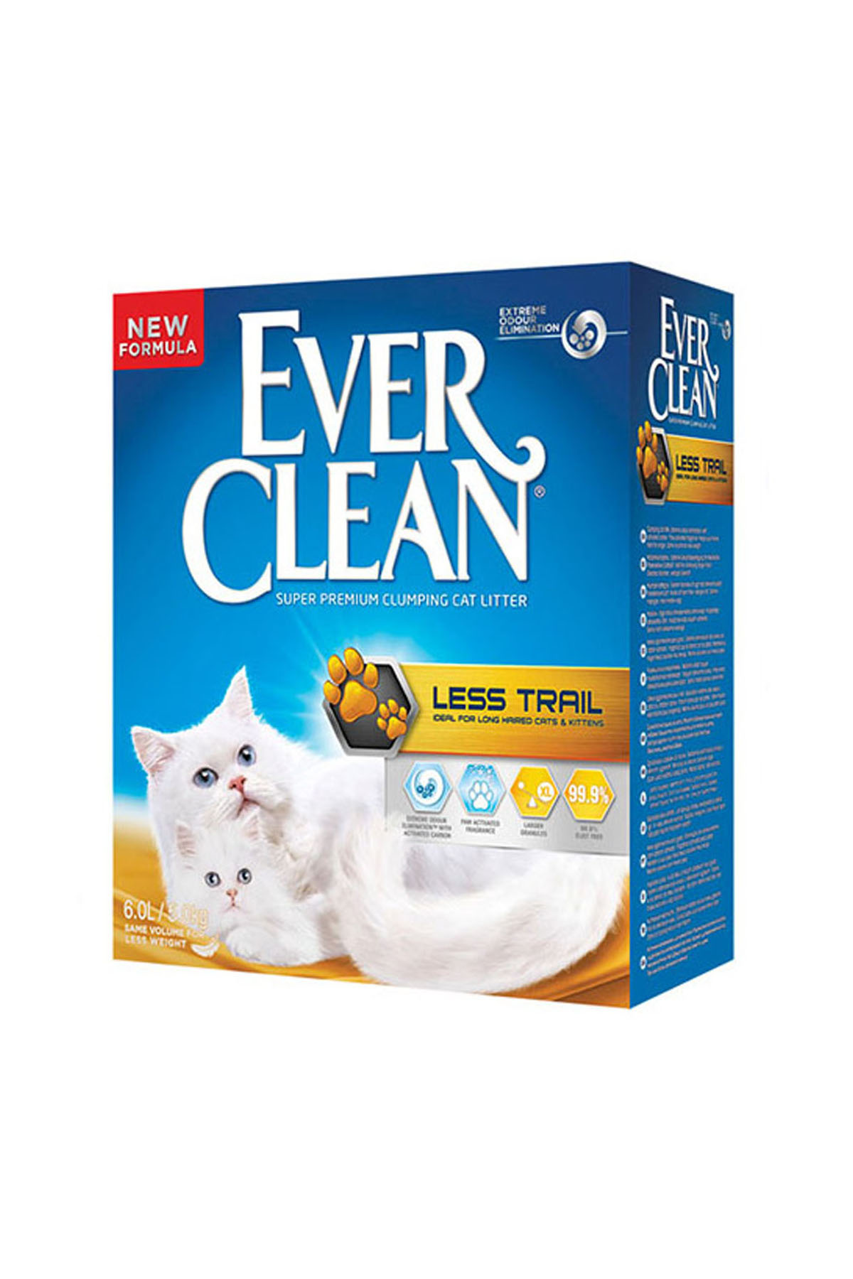 Ever%20Clean%20Less%20Trail%20(Patilere%20Yapışmayan)%20Kedi%20Kumu%206%20LT