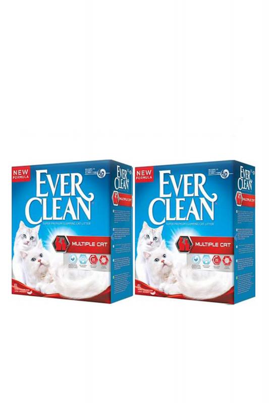 Ever%20Clean%20Multiple%20Kedi%20Kumu%206%20LT%20X%202%20ADET