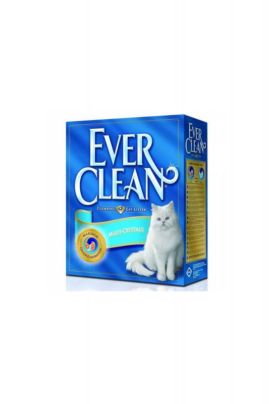 Ever%20Clean%20Multi%20Crystal%20/%20Multi%20Kristal%20Karışım%20Kedi%20Kumu%206%20LT