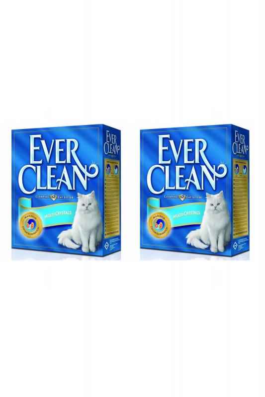 Ever%20Clean%20Multi%20Crystal/Multi%20Kristal%20Kedi%20Kumu%206%20LT%20X%202%20Adet