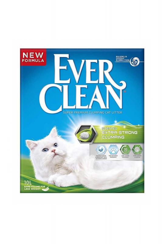 Ever%20Clean%20Scented%20Kedi%20Kumu%206%20Lt