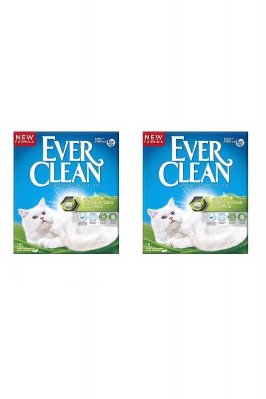 Ever%20Clean%20Scented%20Kedi%20Kumu%206%20LT%20X%202%20Adet