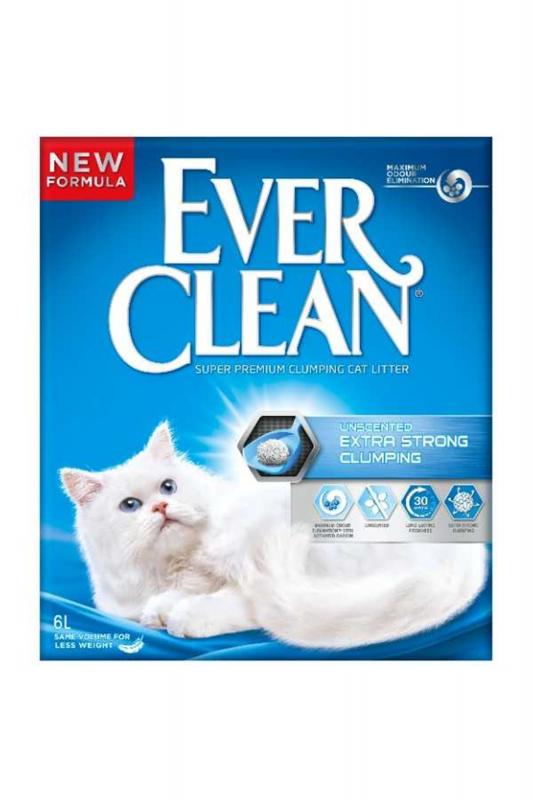 Ever%20Clean%20Unscented%20Kedi%20Kumu%206%20LT