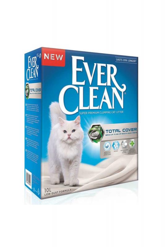 Ever%20Clean%20Total%20Cover%20Kedi%20Kumu%206%20Lt