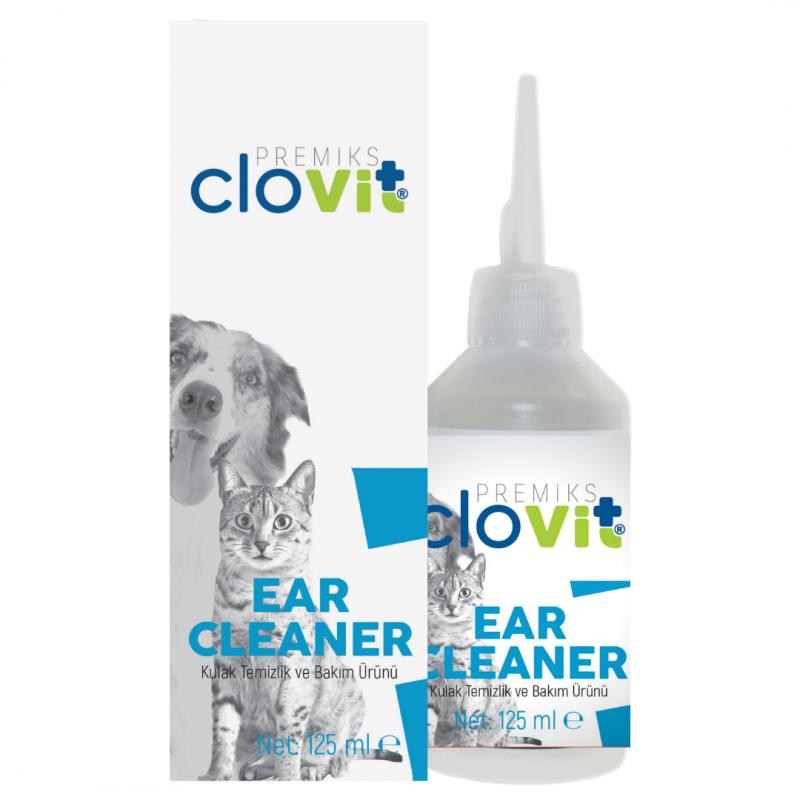 Clovit%20Ear%20Cleaner%20125%20ml.%20Kulak%20Temizleme%20Solüsyonu