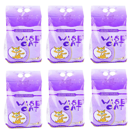 Wise%20Cat%20Diatomit%20Kedi%20Kumu%206X7%20LT