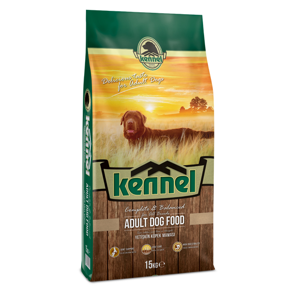 Kennel%20Dog%20Adult%2015%20Kg