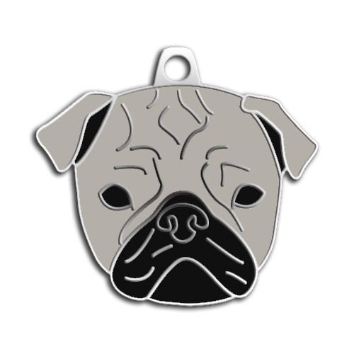 Pug%20Köpek%20Künyesi