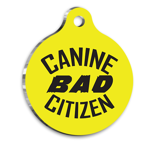 Bad%20Citizen%20Köpek%20Künyesi