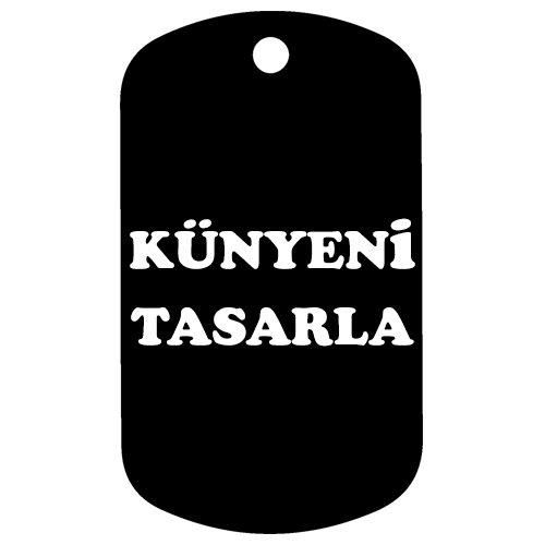 Kişiye%20Özel%20Tasarlanan%20Askeri%20Kedi%20ve%20Köpek%20Künyesi