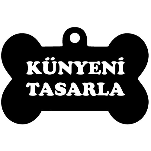 Kişiye%20Özel%20Tasarlanan%20Kemik%20Köpek%20Künyesi