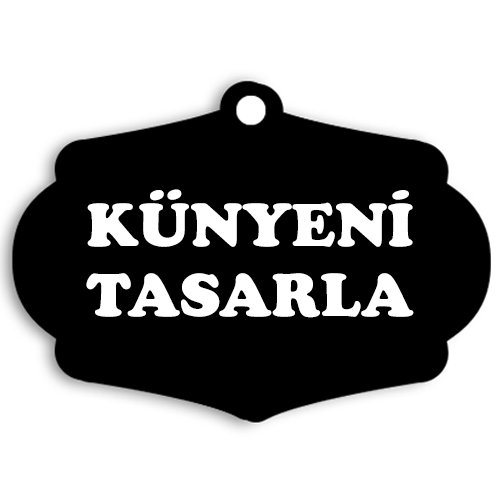 Kişiye%20Özel%20Tasarlanan%20Antik%20Seri%20Kedi%20Köpek%20Künyesi