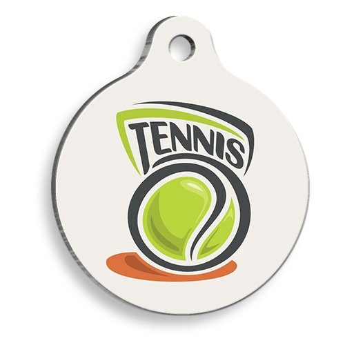 Tenis%20Yuvarlak%20Kedi%20ve%20Köpek%20Künyesi