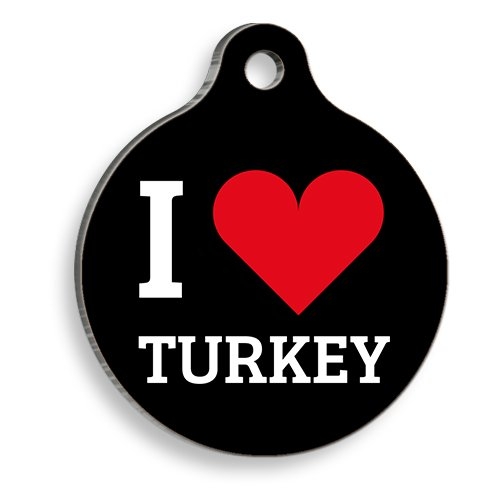 I%20Love%20Turkey%20Yuvarlak%20Kedi%20ve%20Köpek%20Künyesi