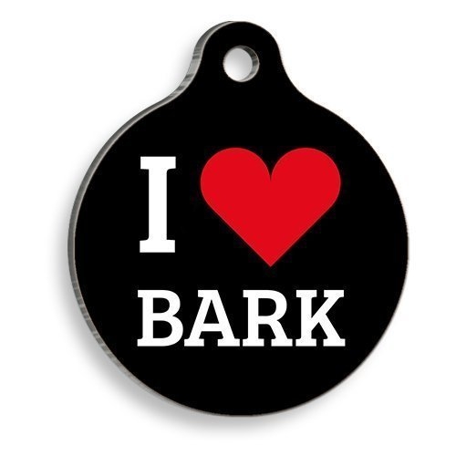 I%20Love%20Bark%20Yuvarlak%20Kedi%20ve%20Köpek%20Künyesi