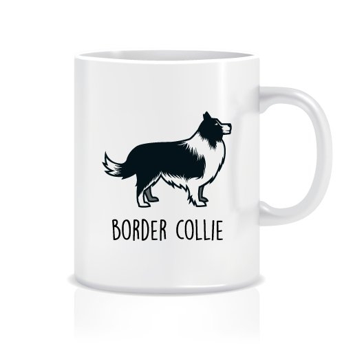 Border%20Collie%20Tasarım%20Kupa