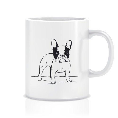 Frenchie%20Tasarım%20Kupa