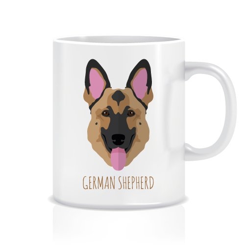 German%20Shepherd%20Tasarım%20Kupa